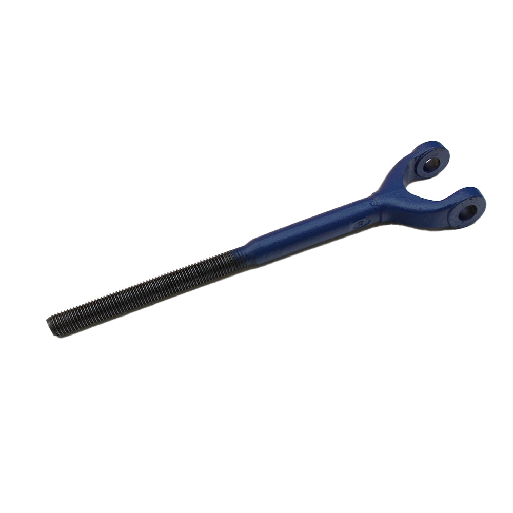 C5NNN673A Leveling Yoke Rod – Fits Ford / New Holland – additional image 3
