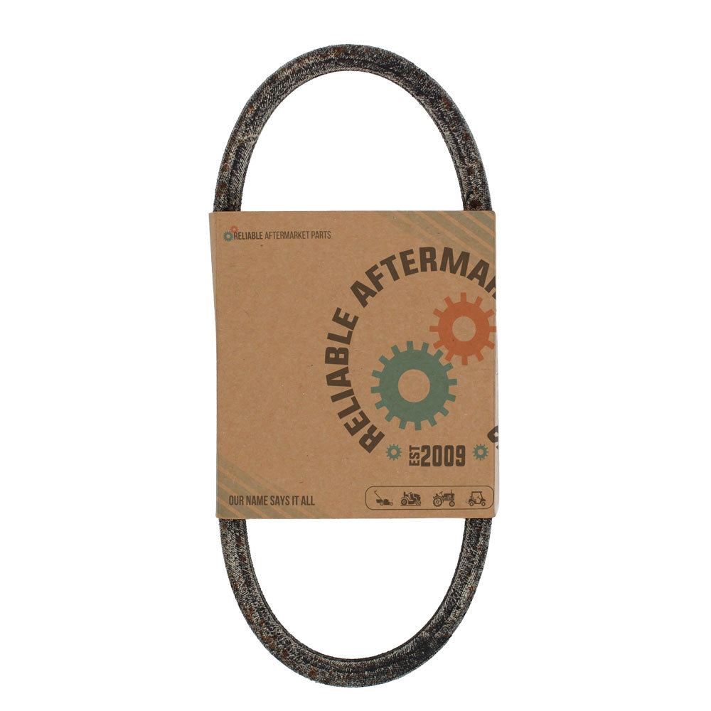 1902325MA Belt