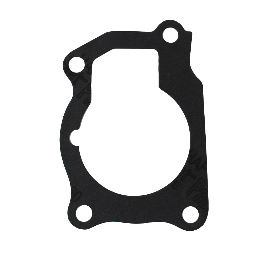 703816R1 Water Pump Mounting Gasket – Fits International Harvester – additional image 2