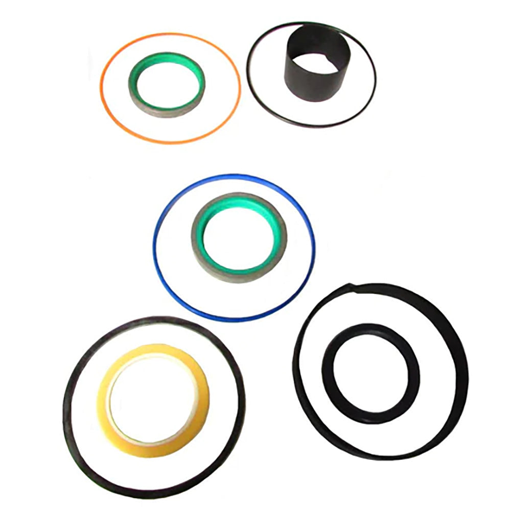 837000M91 Lift Seal Repair Kit – Fits New Holland