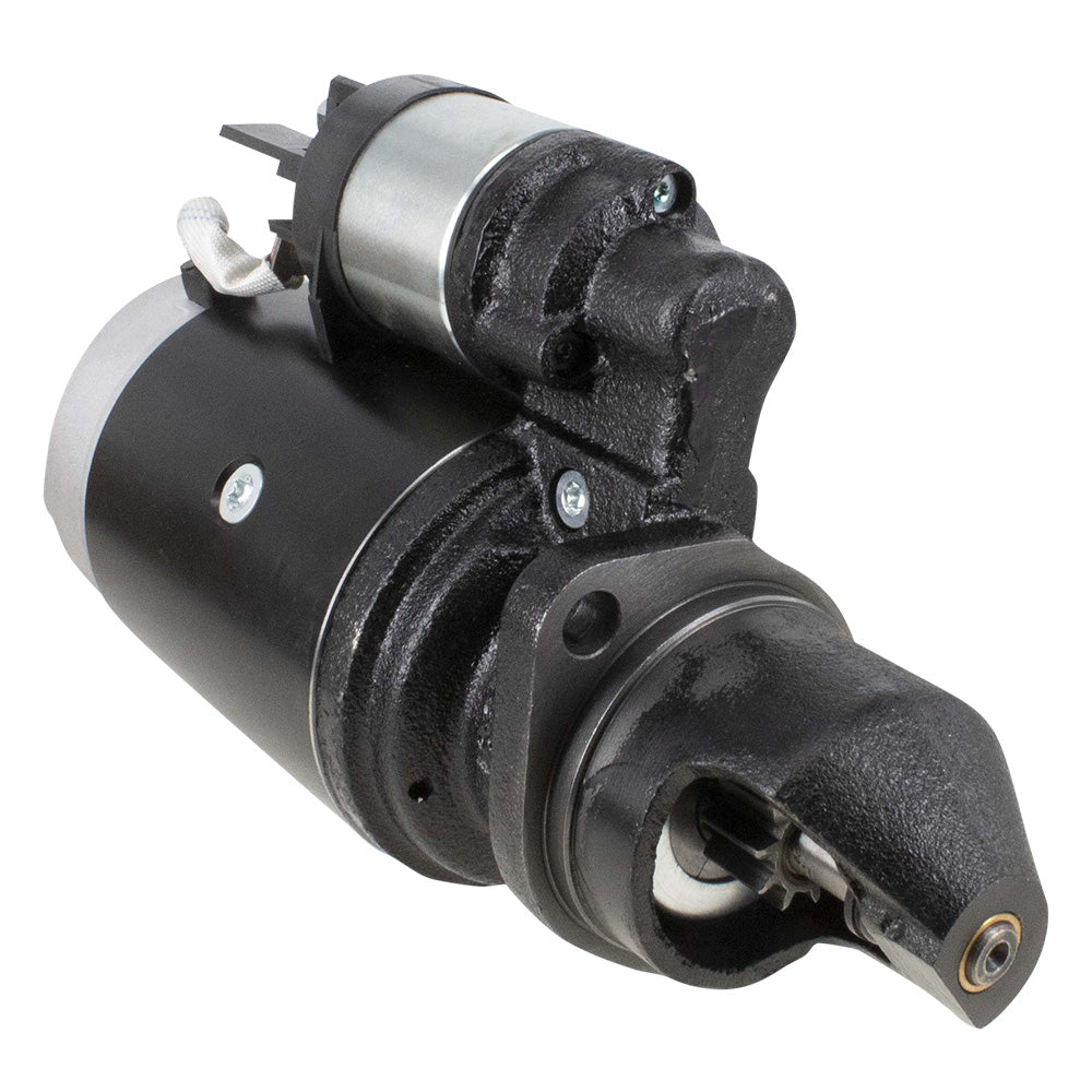 AL39700 Starter