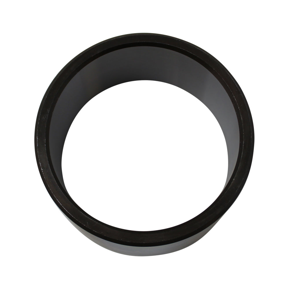1346101C1 Bushing – Fits Case / International Harvester