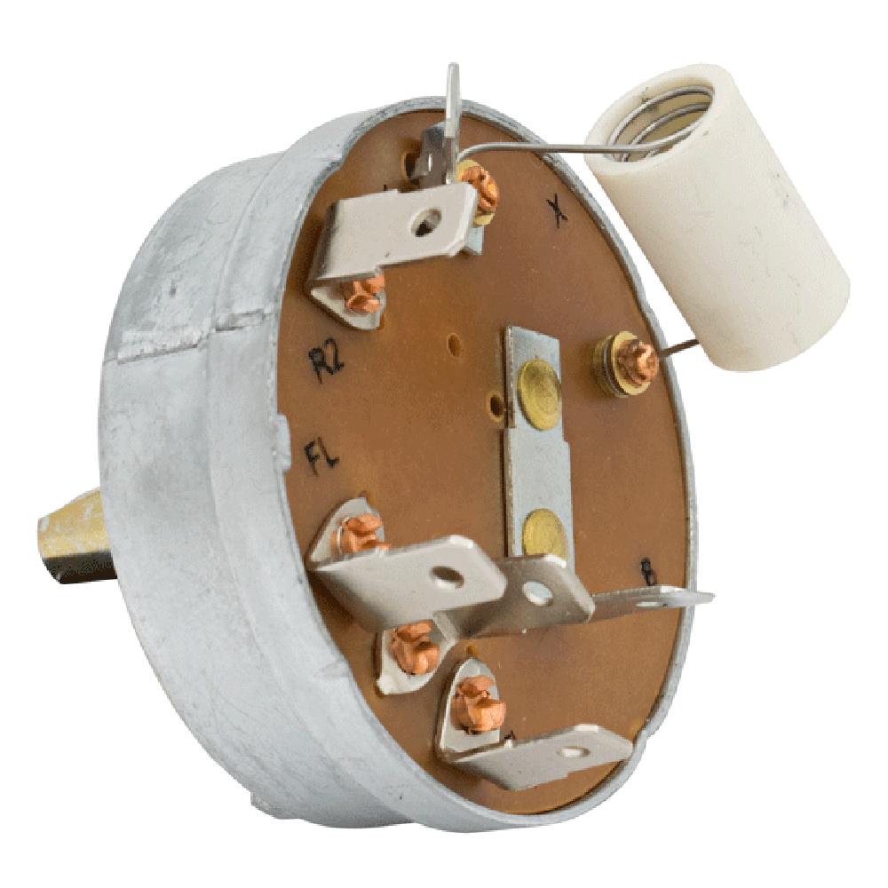 AR28401 HEADLIGHT SWITCH – Fits John Deere