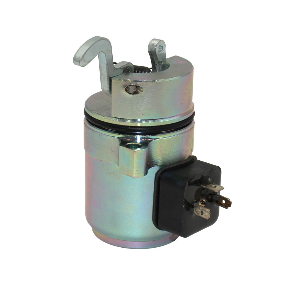 4271996 Fuel Shut Off – Fits Bobcat – additional image 2