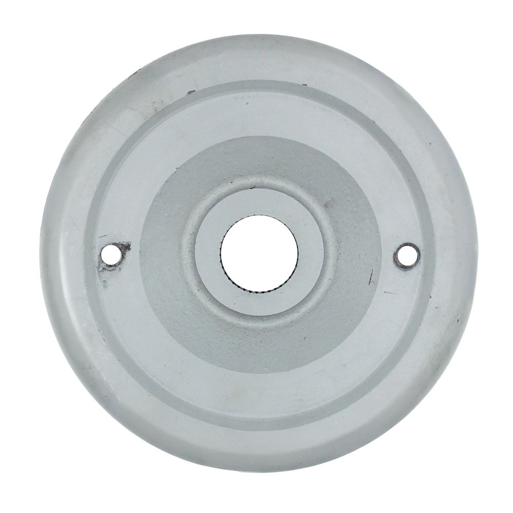 SBA328510080 Brake Drum – additional image 3