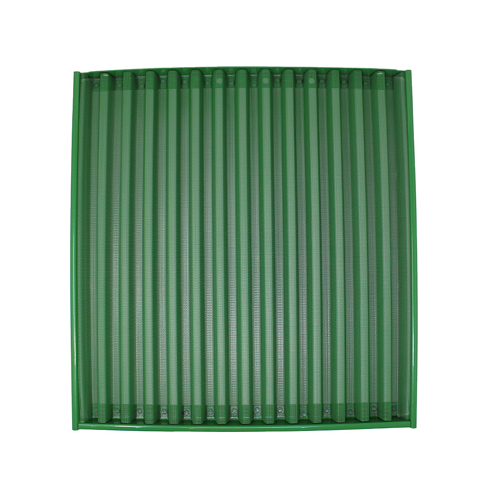 Side Screen – Fits John Deere