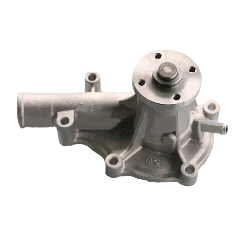 16241-7303 Water Pump – Fits Kubota
