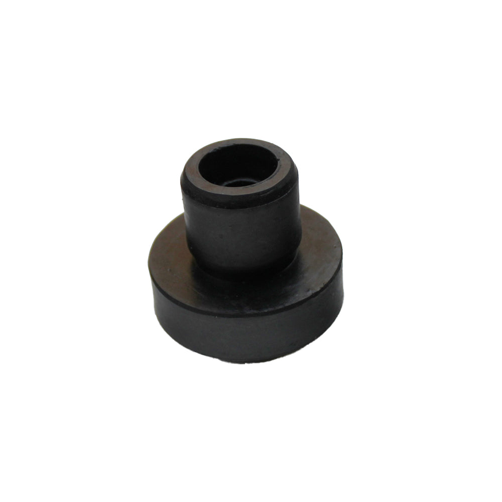111/30101 Mounting – Fits JCB – additional image 3
