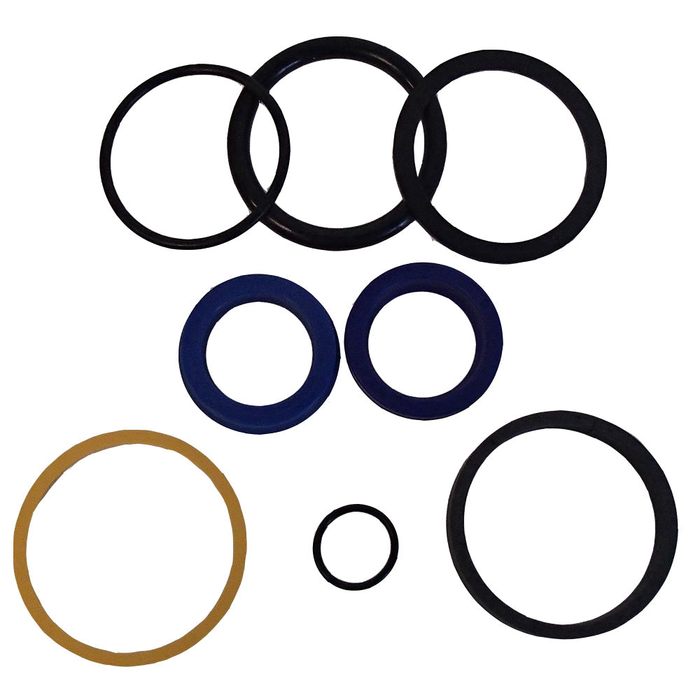 991/00028 Seal Repair Kit – Fits JCB