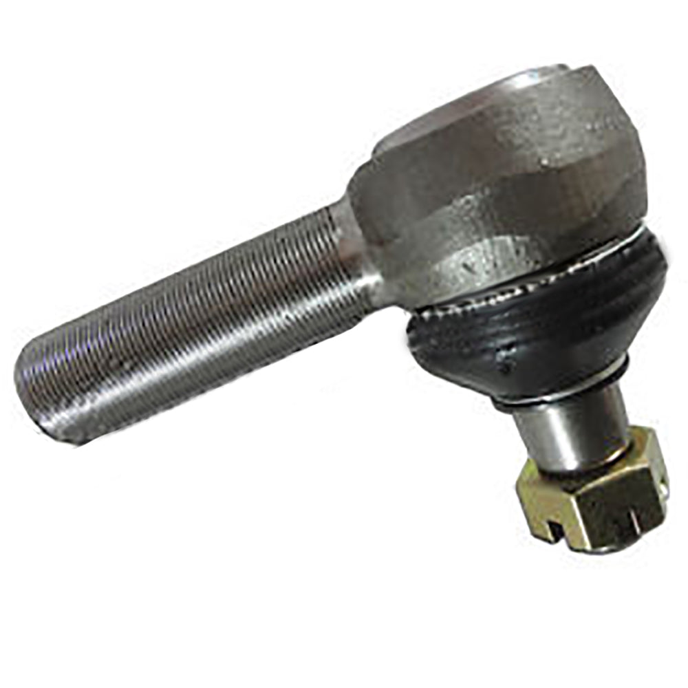 WN-4311552 Tie Rod, Outer – Fits Deutz – additional image 2