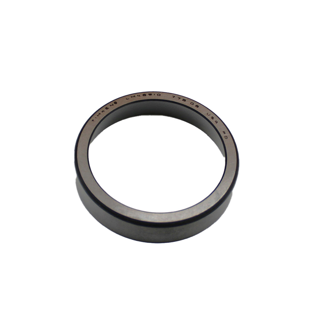 C1VV1202A Tapered Bearing Cup Replaces – additional image 2