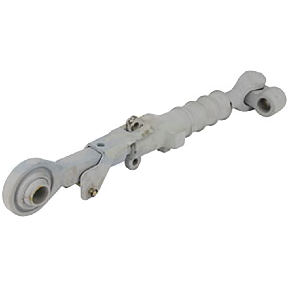 AR34210 Top Link Assembly – additional image 4