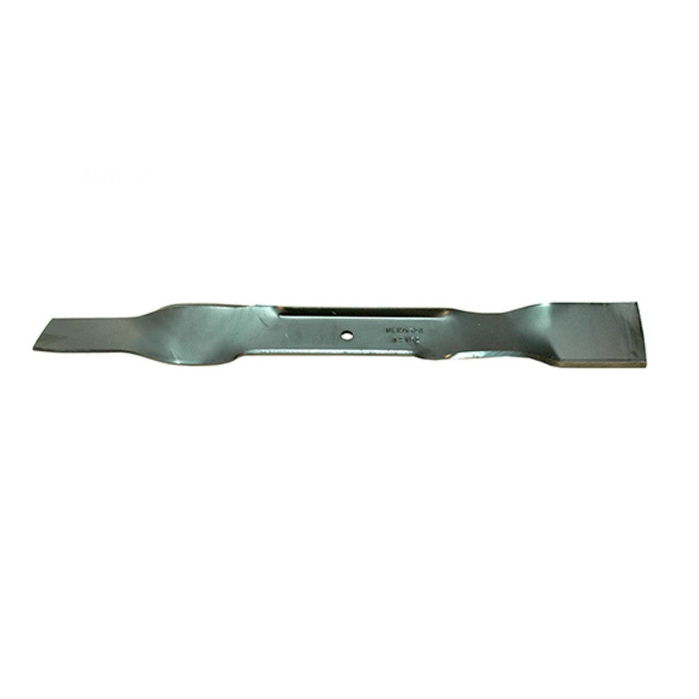 99-119 XHT Mower Blade
