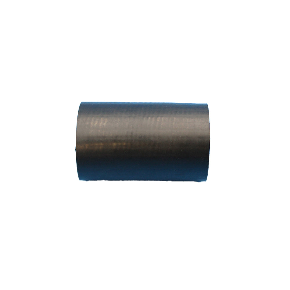 56034 Air Cleaner Hose – additional image 2