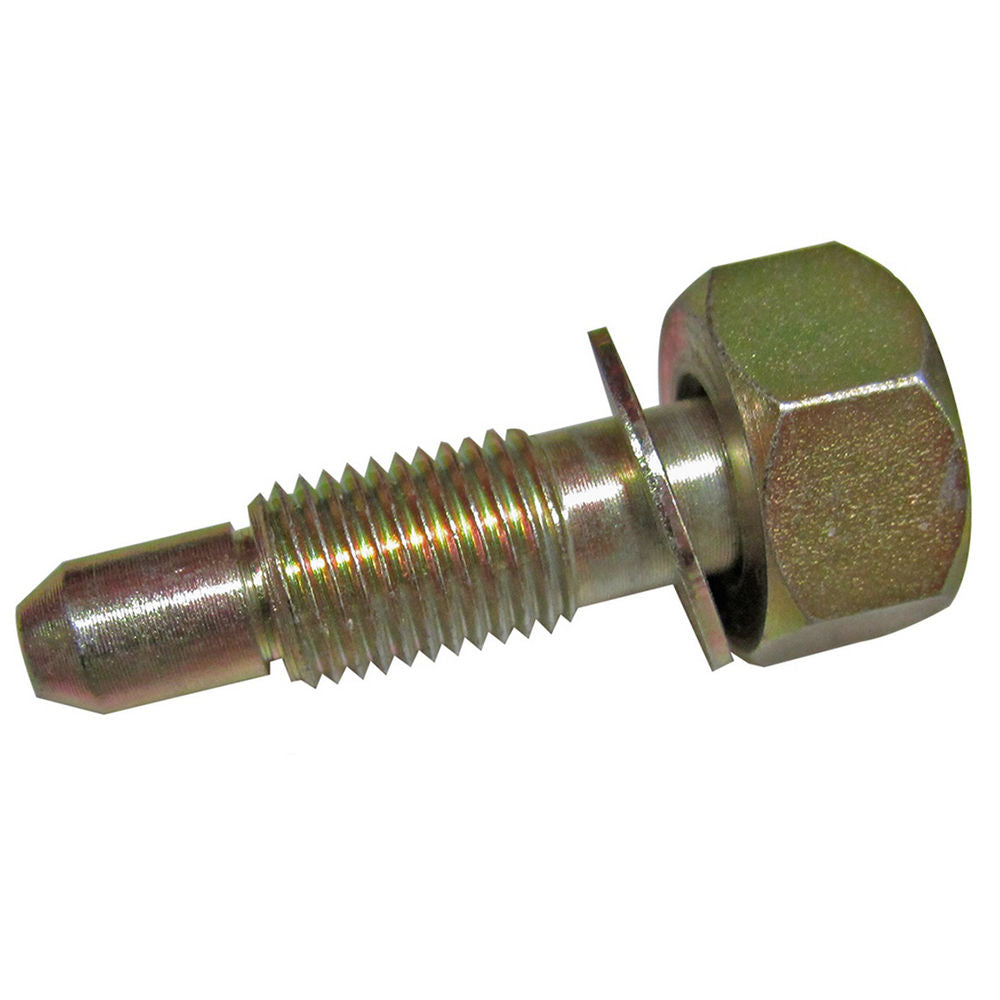 AR52254 Hydraulic Pump Housing Adjuster – Fits John Deere