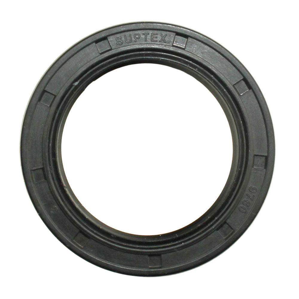 Brake Shaft Seal – Fits Ford