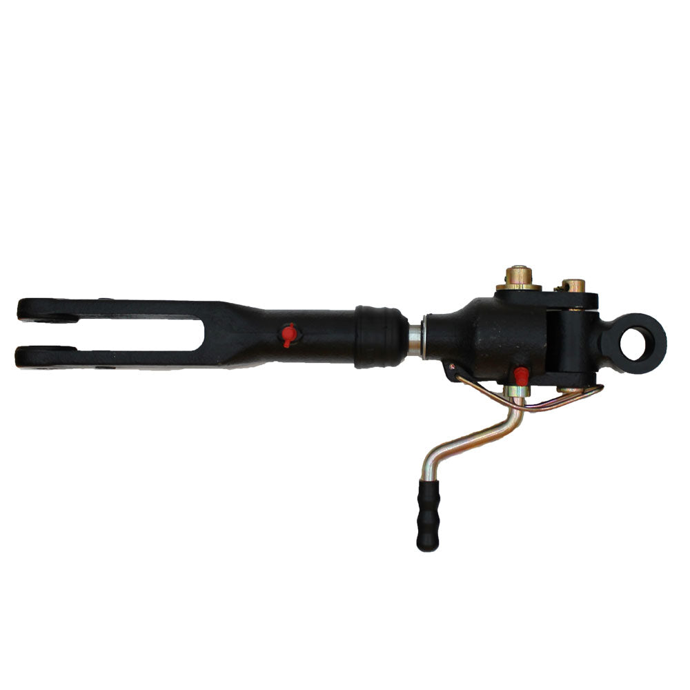 K940508 Leveling Box – Fits David Brown – additional image 4