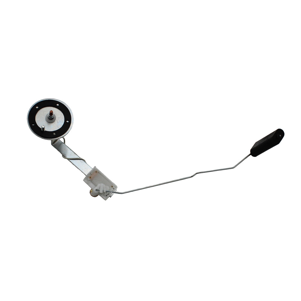 SJ14193 Fuel Sending Unit – Fits John Deere – additional image 2