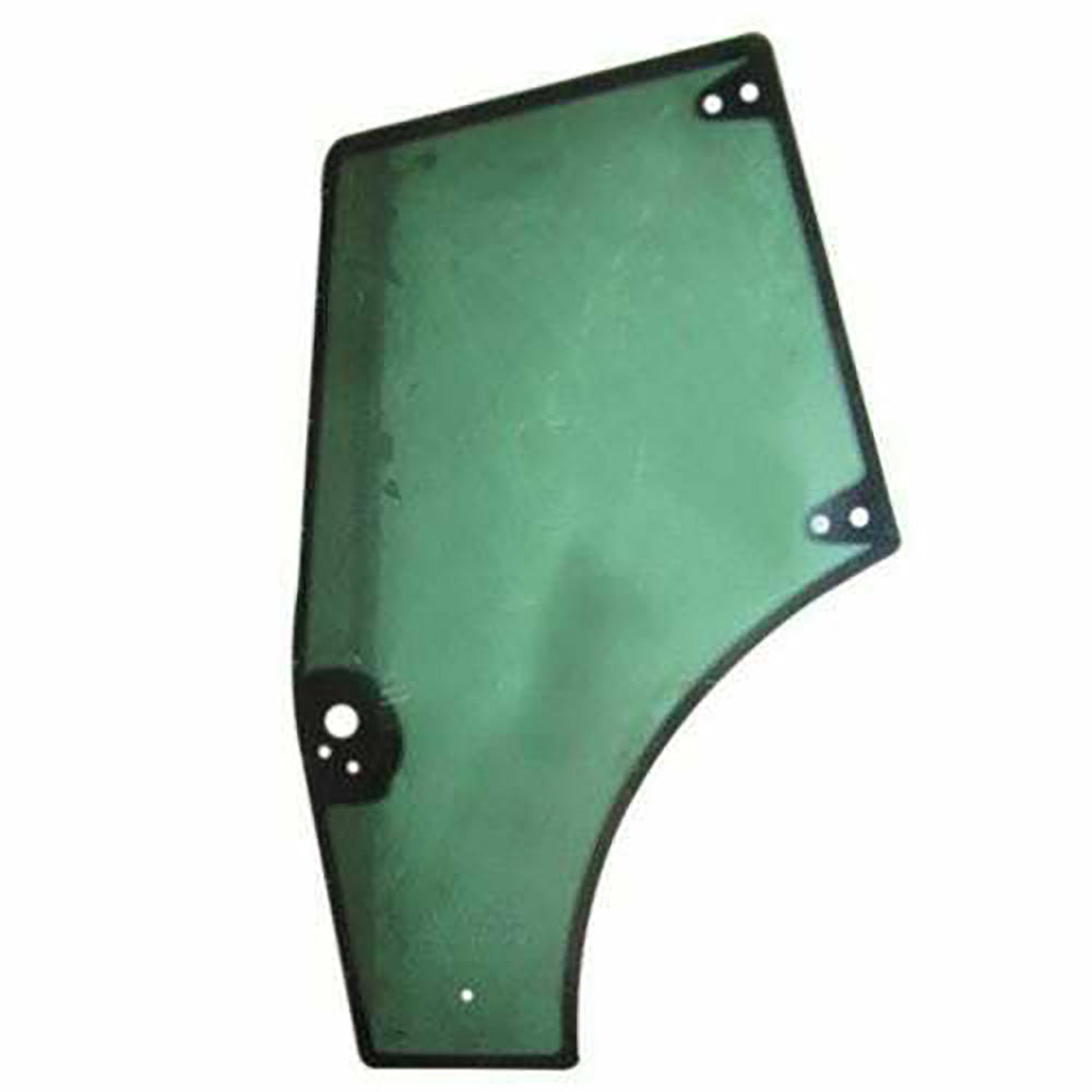 87620234 LH Cab Door Glass – Fits International Harvester