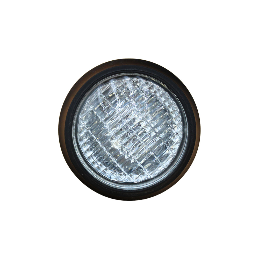 L895H12V Headlamp – additional image 2