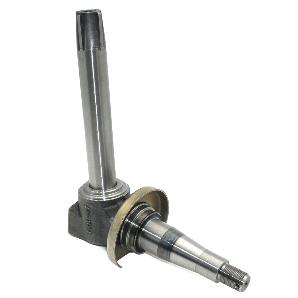 AL38381 Universal Spindle – Fits John Deere – additional image 5