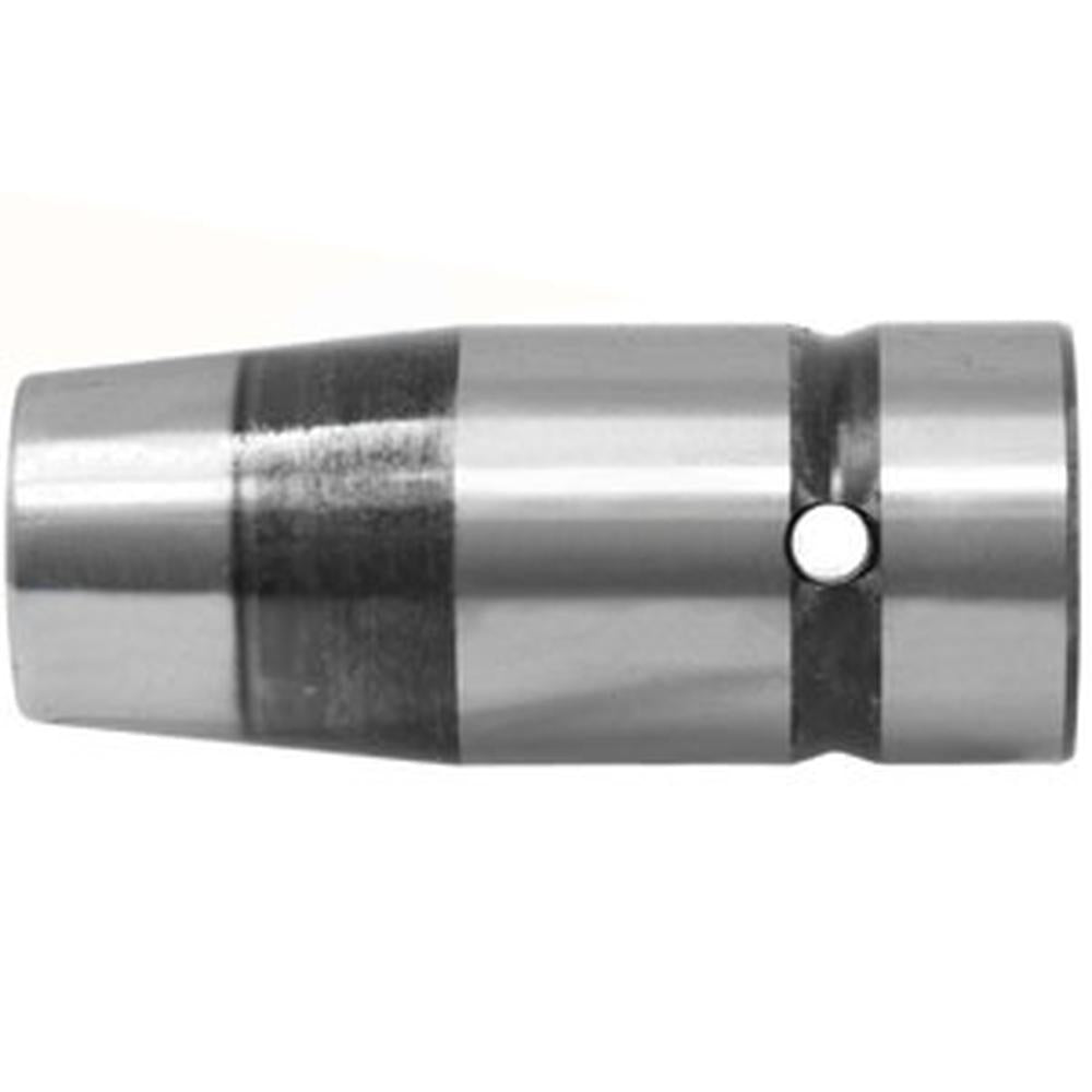 T259403 Bucket Pivot Pin – Fits John Deere