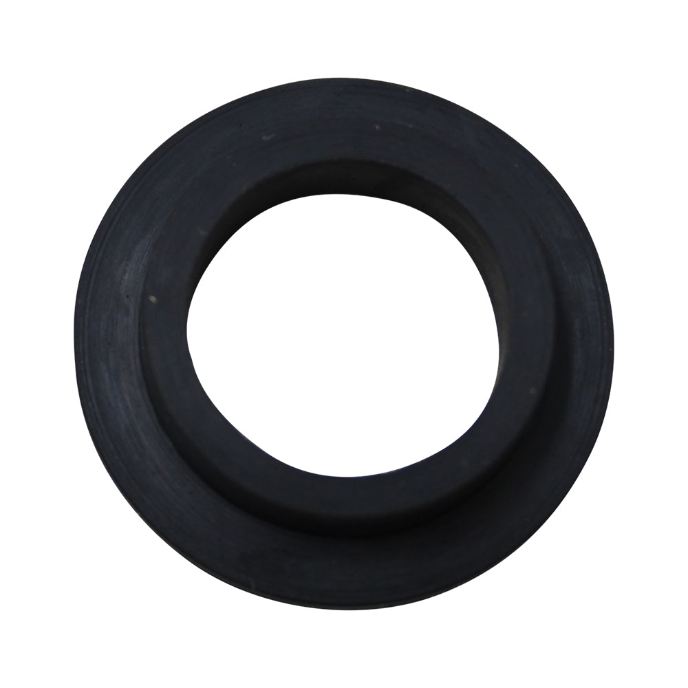 732824M1 Injector Dust Shield – Fits Landini – additional image 5
