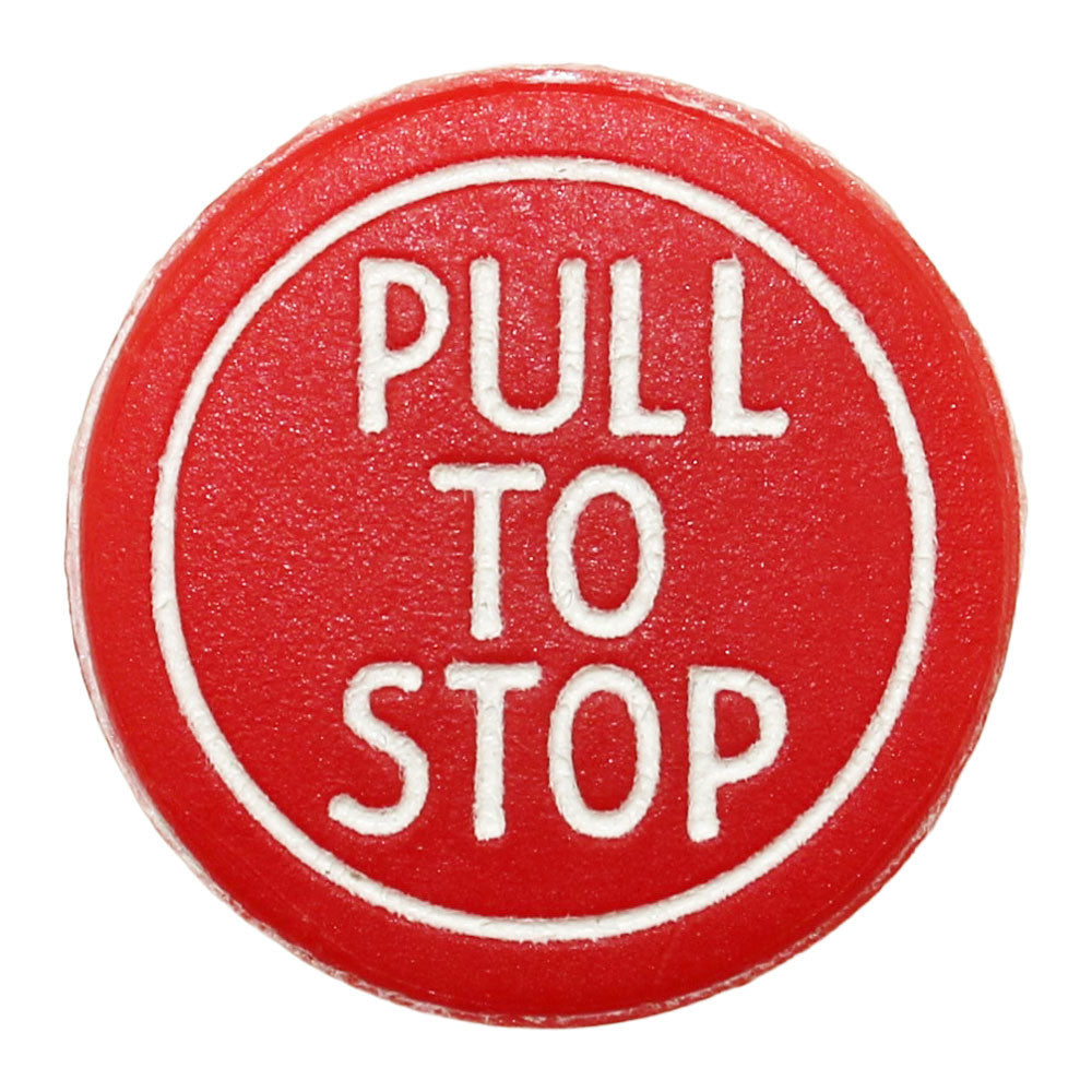 893015M1 Fuel Stop Cable Knob – additional image 4