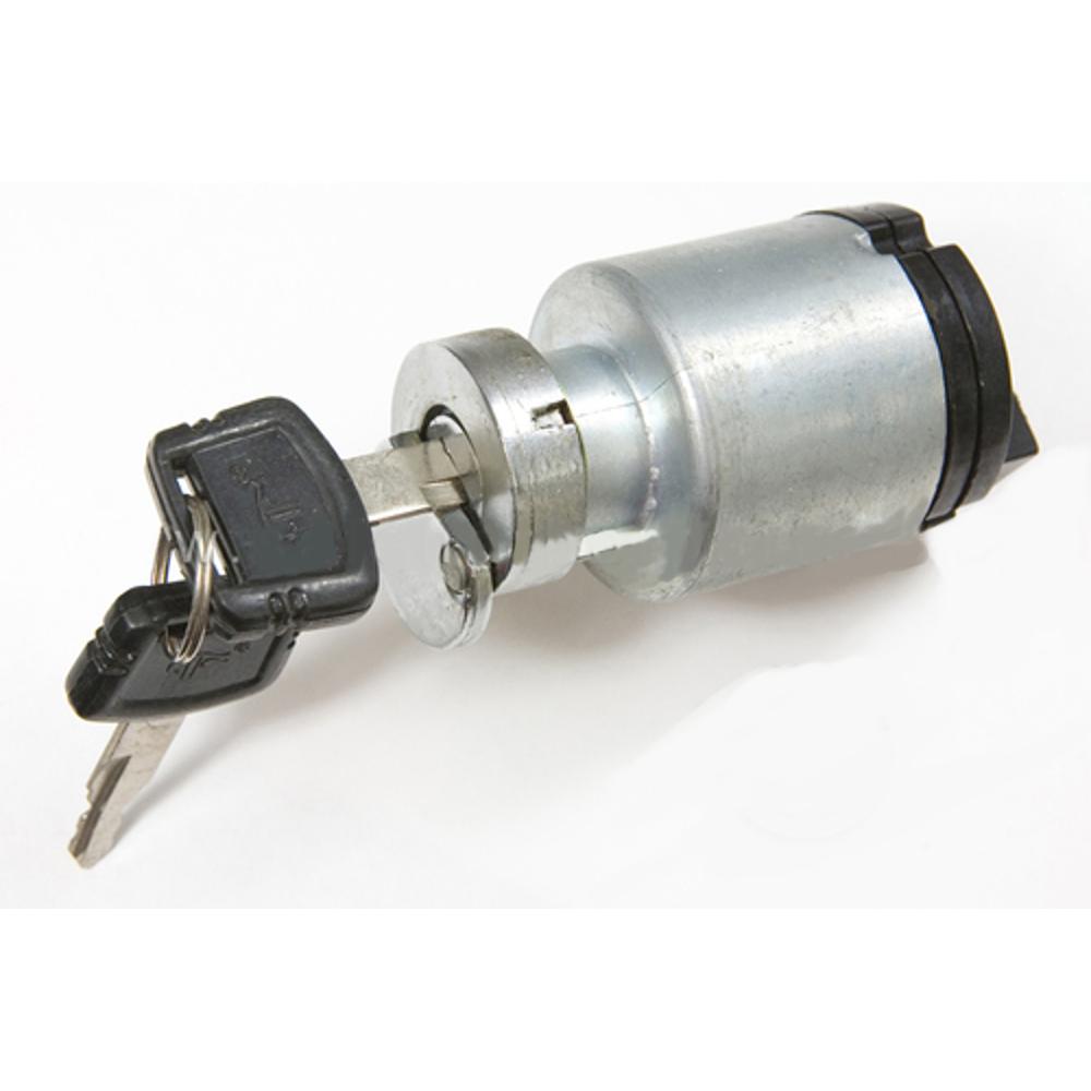 4448303 Ignition Switch – Fits Hitachi