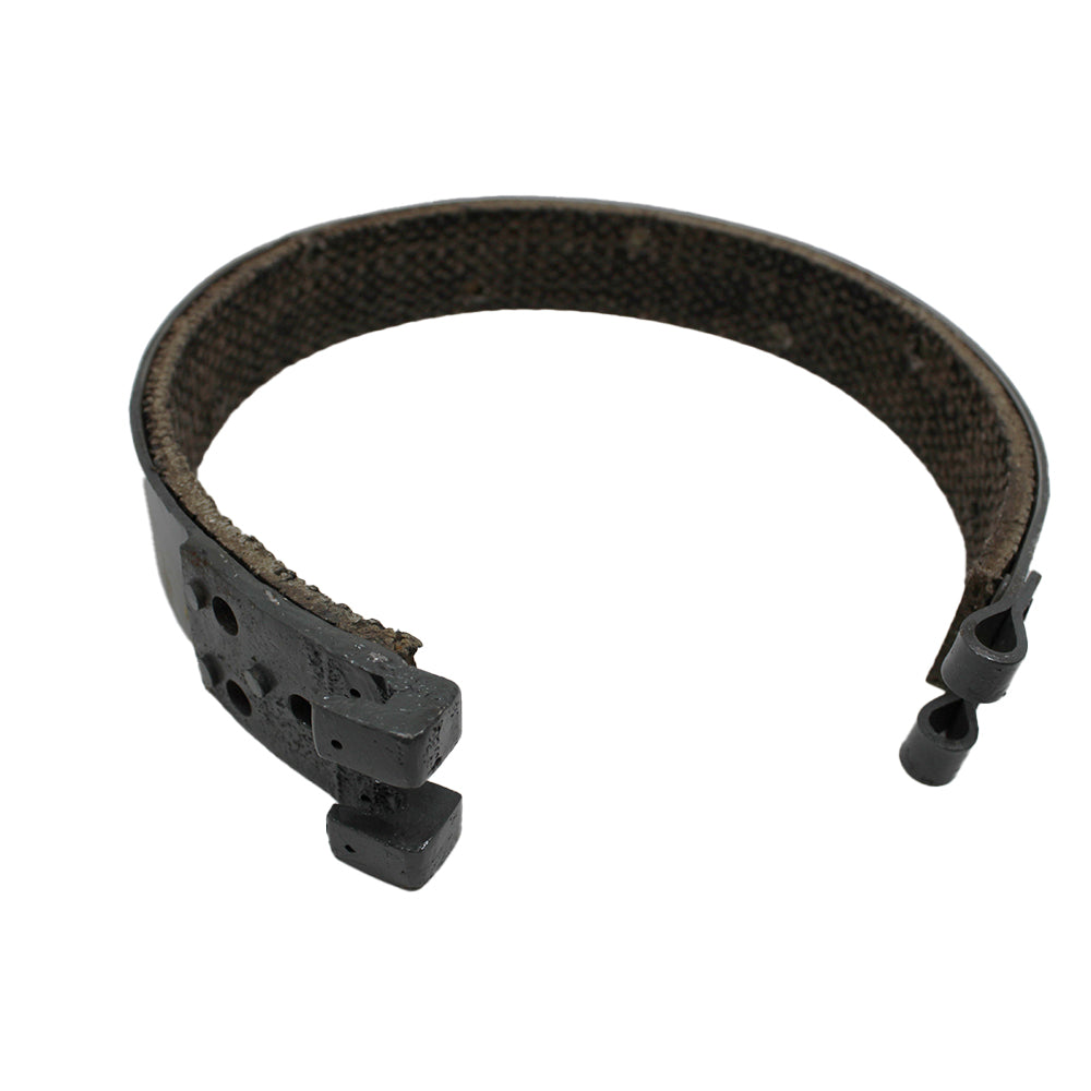 R29904 Brake Band – Fits Case – additional image 4