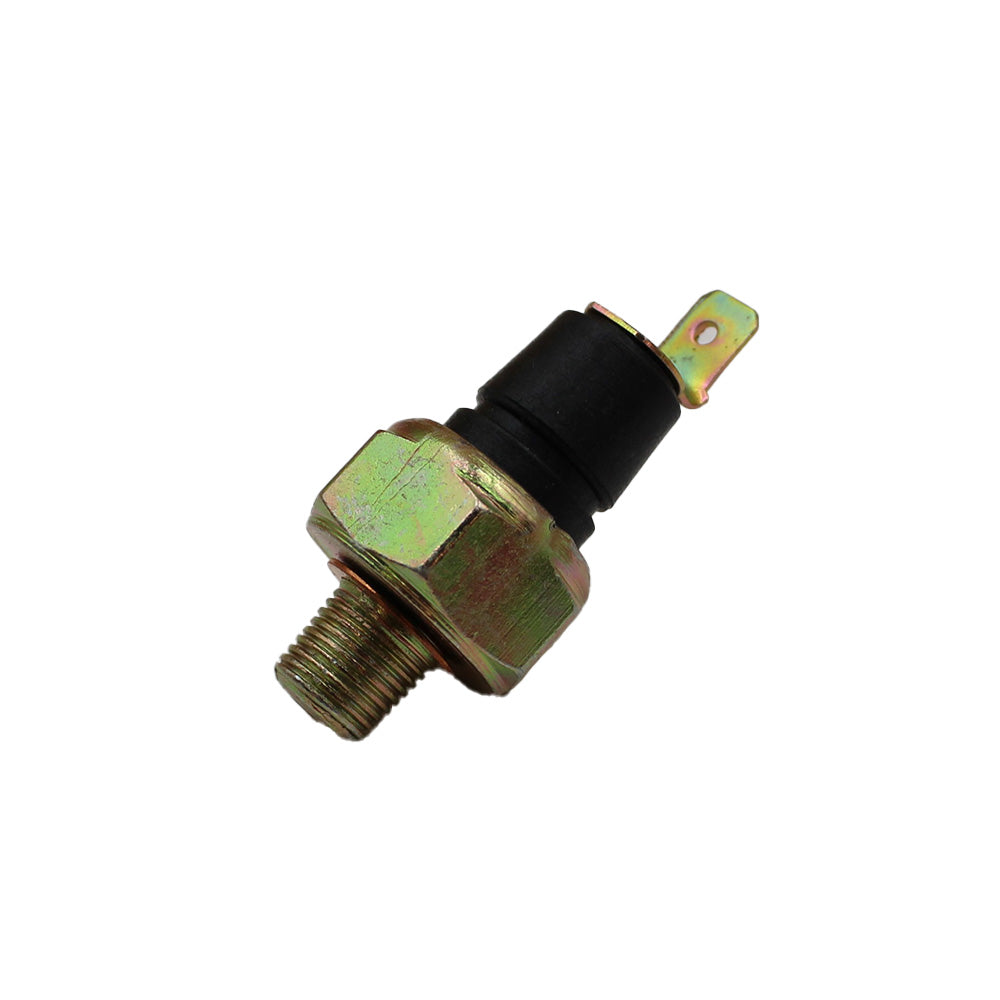 3599307M1 Switch – Fits Massey Ferguson – additional image 4