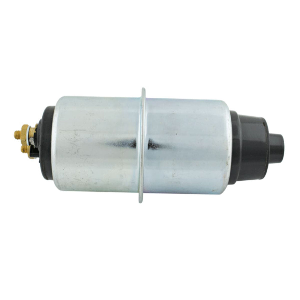 353874R91-INT Ignition Coil Internal – Fits Massey Ferguson – additional image 2