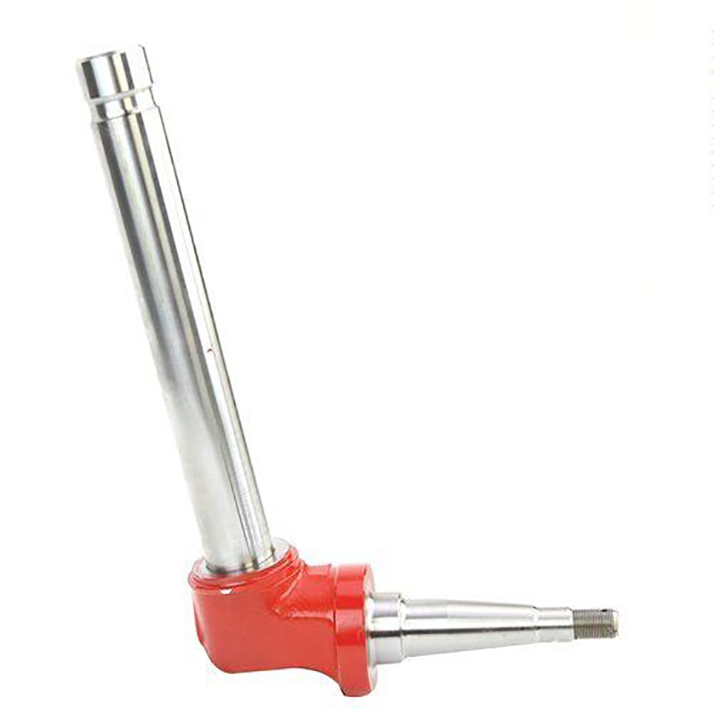 405840R1 Spindle - Right-Hand/Left-Hand