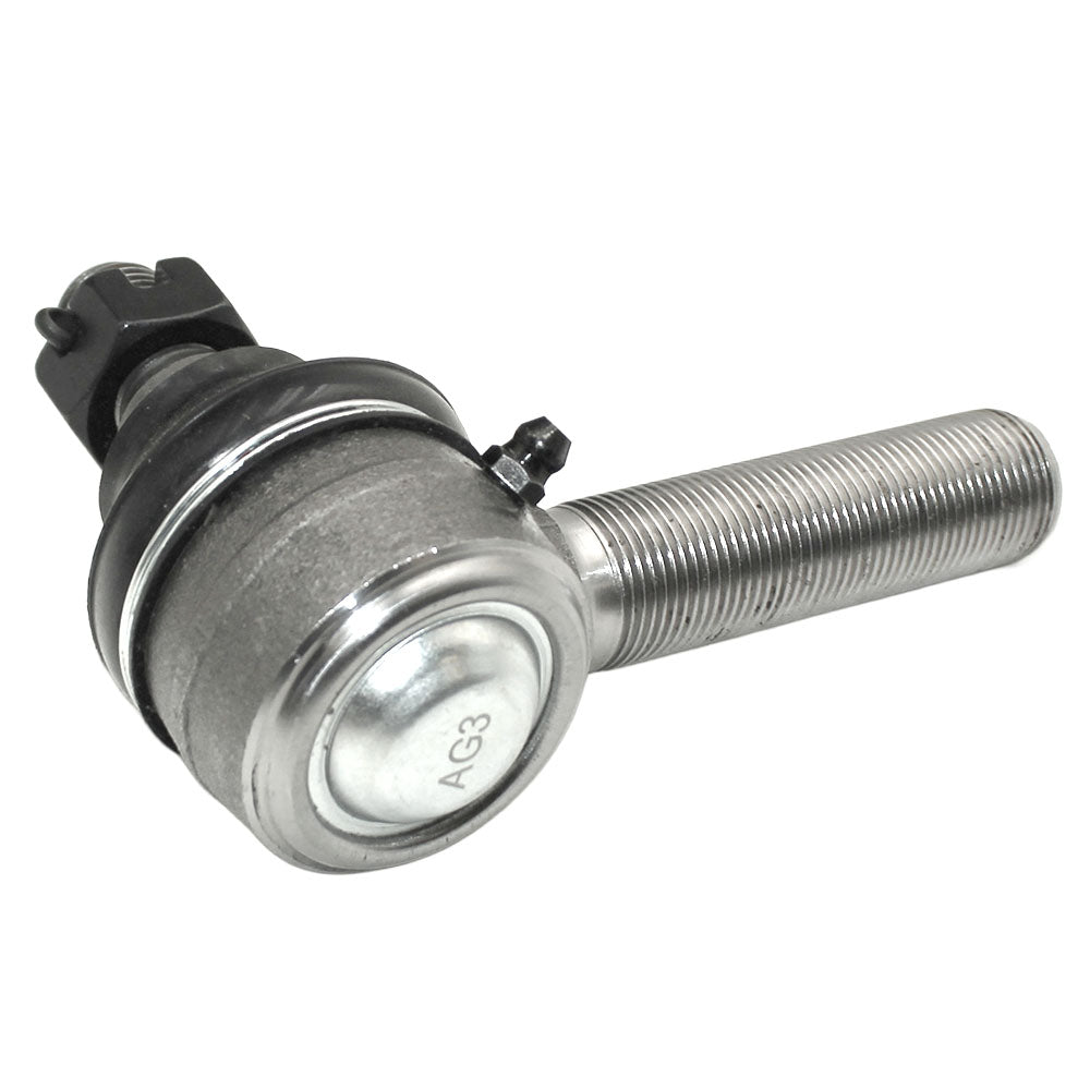 SBA334800601 Tie Rod – Fits Ford / New Holland – additional image 6