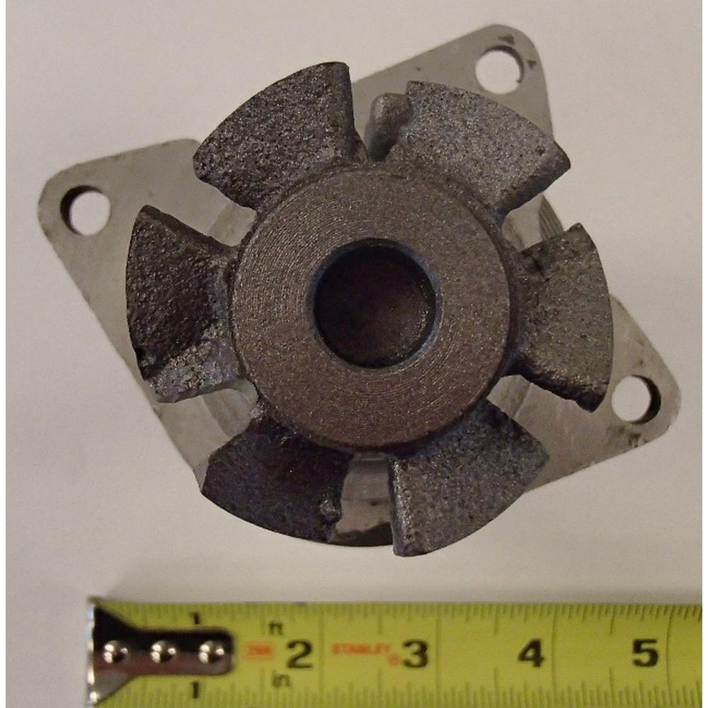 SBA145016191 Water Pump – additional image 4