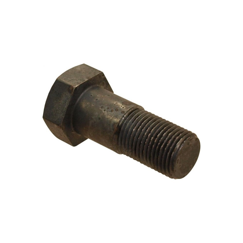 531238R1 Trunnion Cap Bolt 2WD – Fits International Harvester