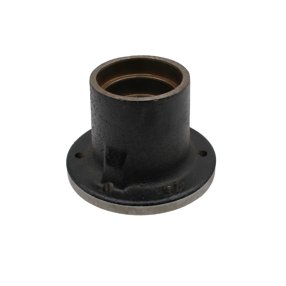 161963A Front Wheel Hub 6 Bolt – additional image 5