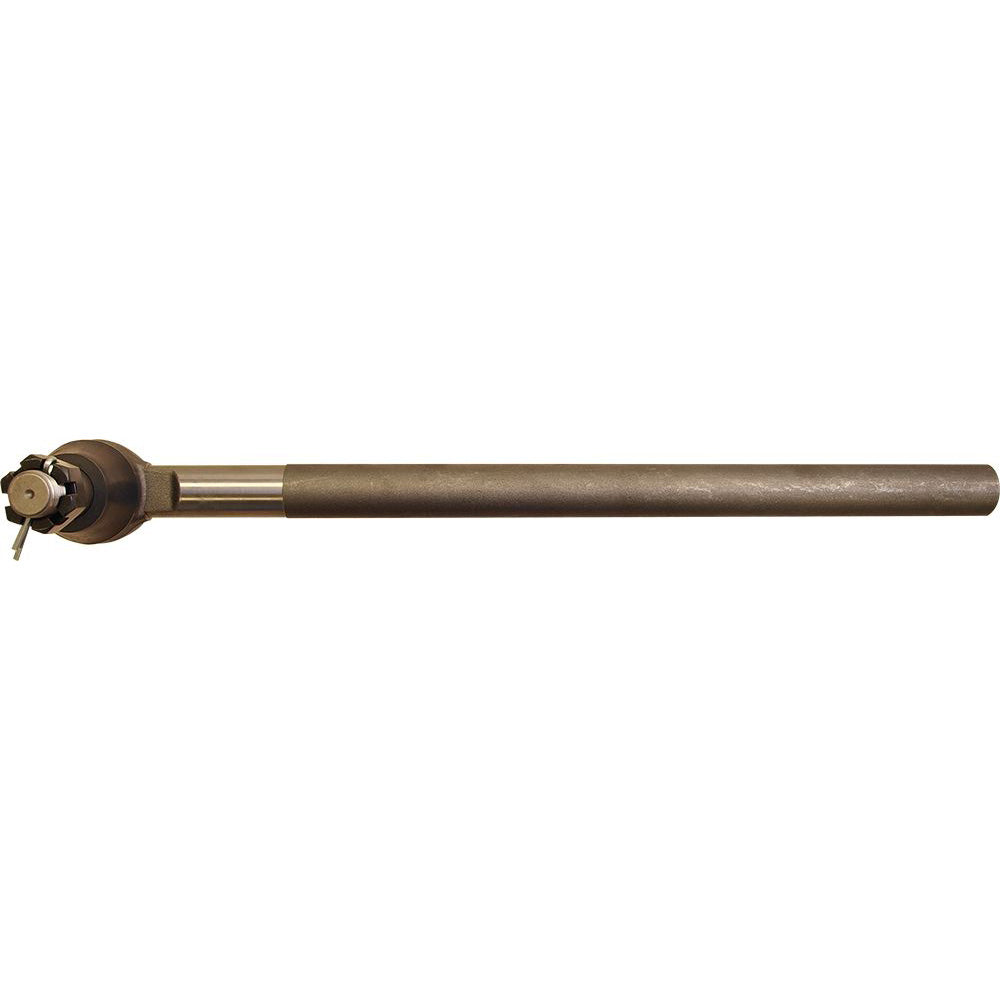 30-3213951 Long Tie Rod – additional image 3