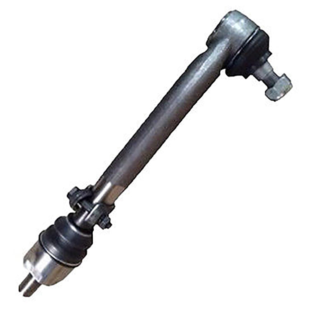 AL55432 Left-Hand Tie Rod Assembly – Fits John Deere – additional image 3