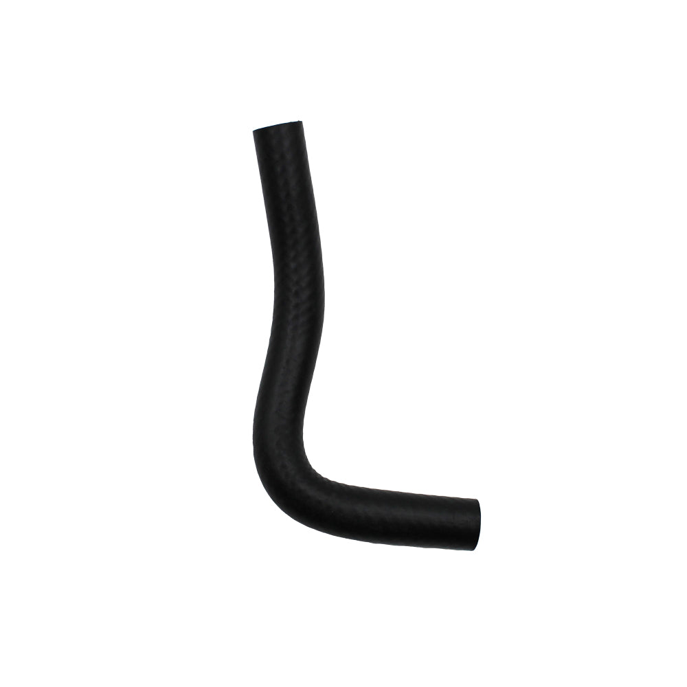 TC220-33330 Inlet Radiator Hose – Fits Kubota