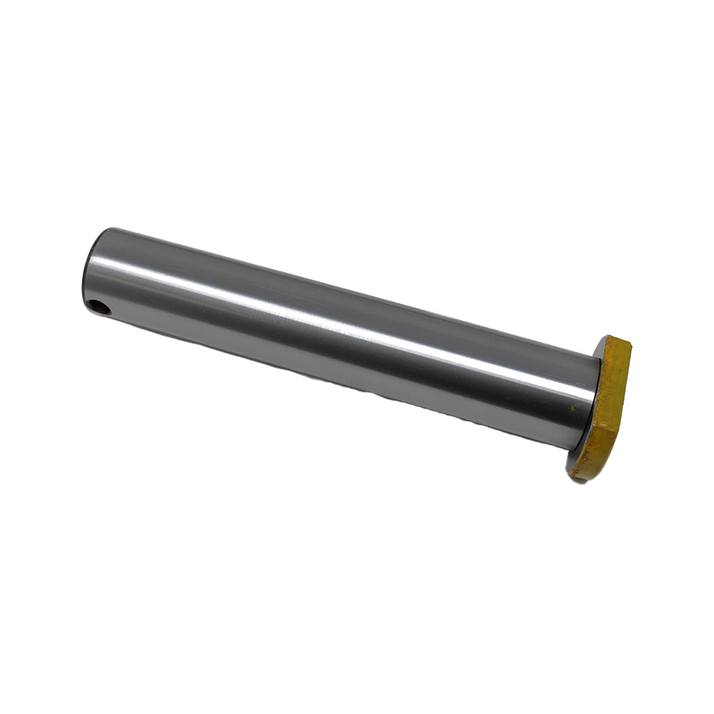 1883064 Track Pin – Fits Caterpillar – additional image 2