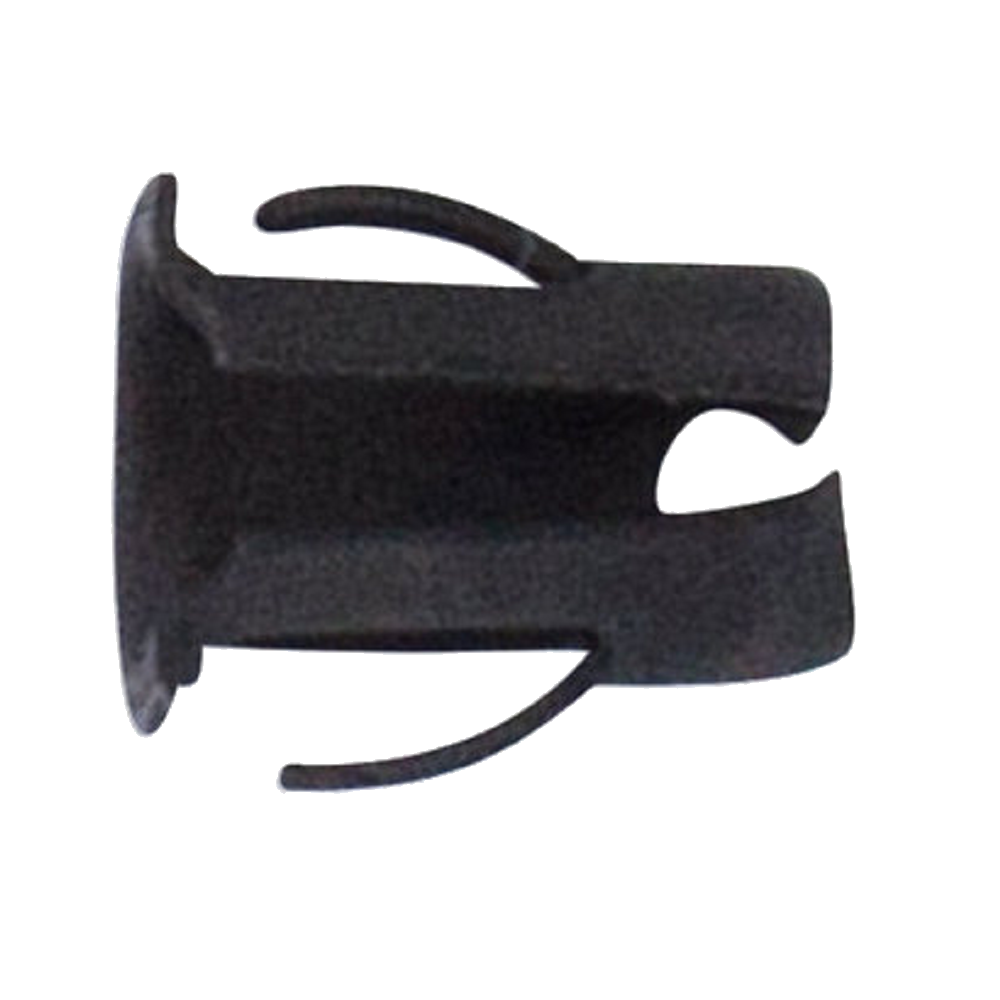 JDS630 Push Clip – Fits John Deere