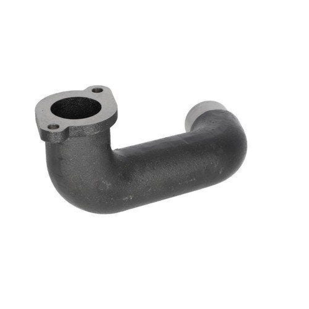 T30819 Manifold – Fits John Deere – additional image 3