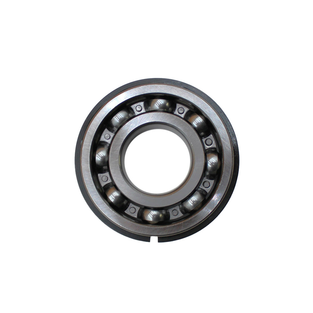 S98375 Deep Groove Ball Bearing – Fits Case / International Harvester – additional image 3