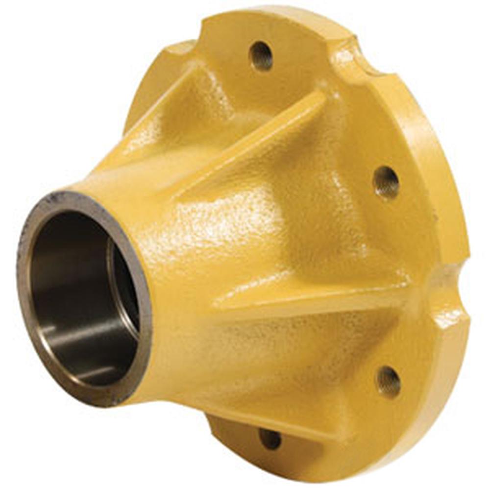 AMT25809 Bolt Hub – Fits John Deere – additional image 2