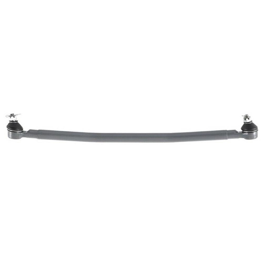 6A320-56422 Tie Rod Assembly – Fits Kubota