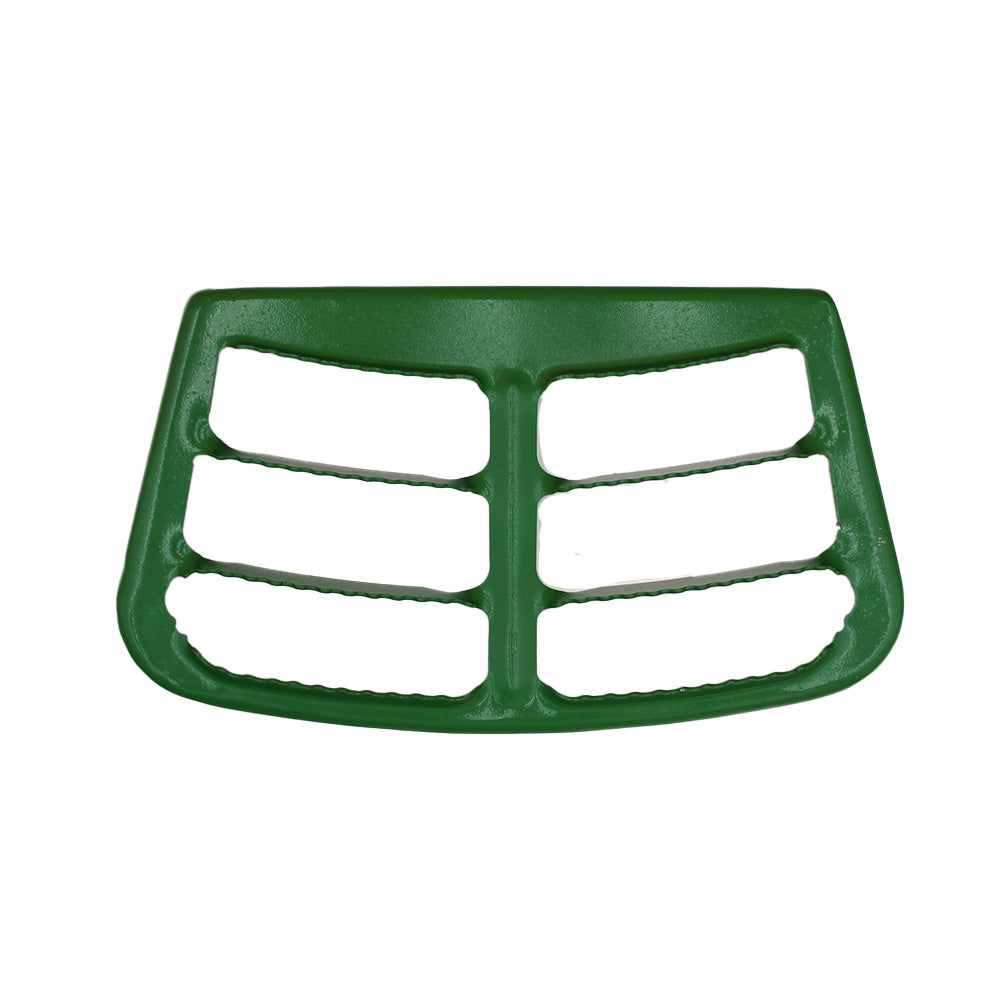 L102114 Step – Fits John Deere – additional image 2