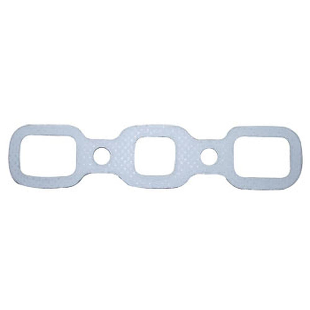 1109-9410 Manifold Gasket – additional image 2