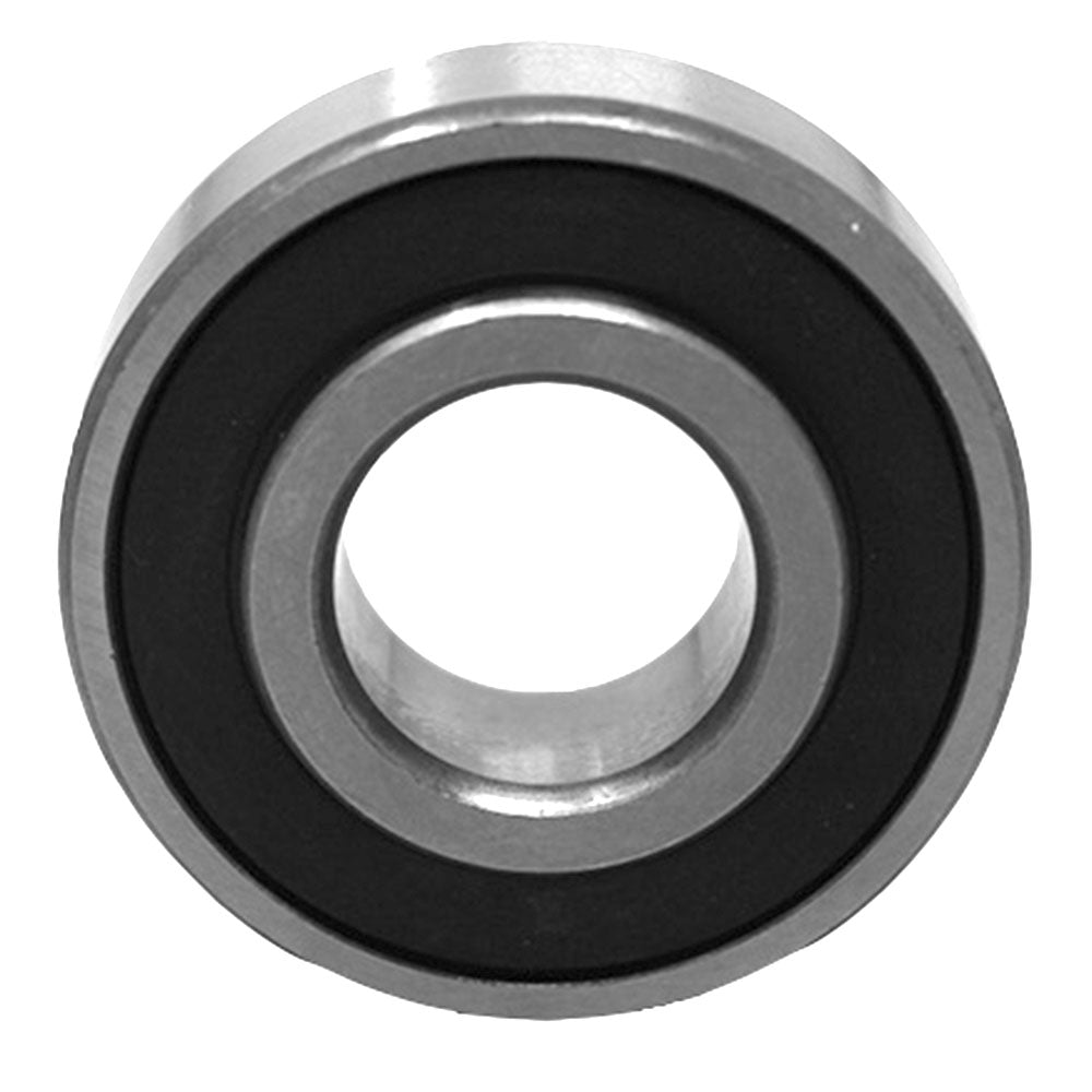 JD9449 Pilot Bearing – Fits John Deere – additional image 3
