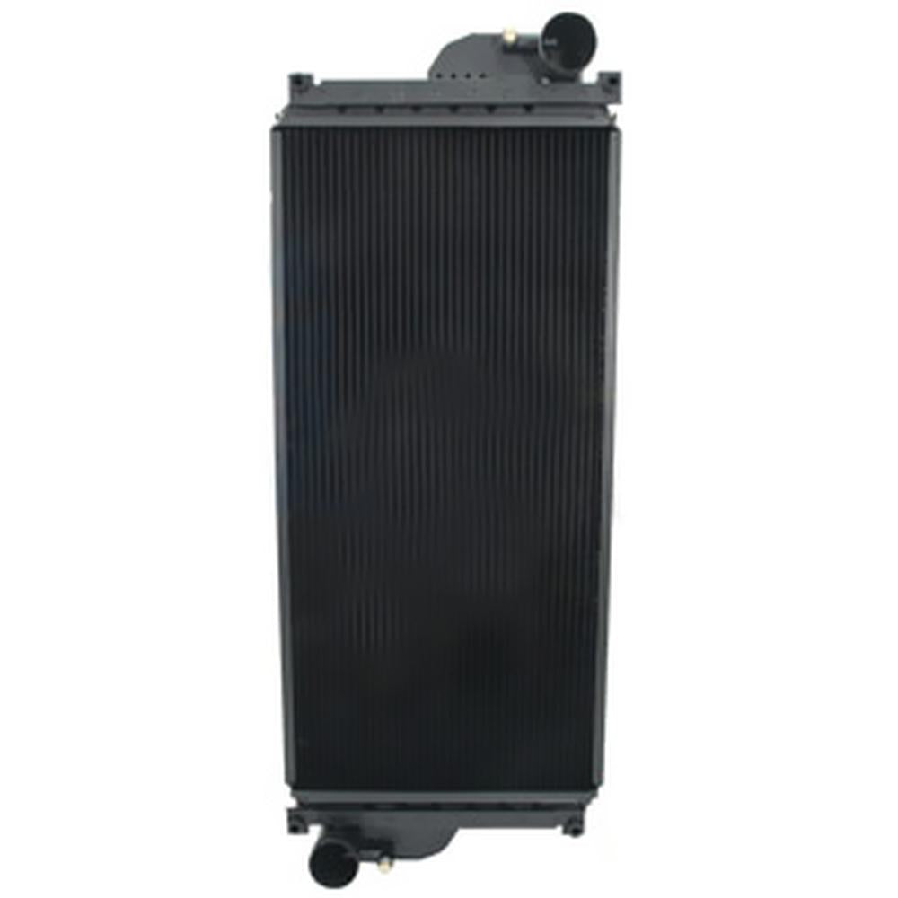 RE245227 Radiator – Fits John Deere – additional image 2